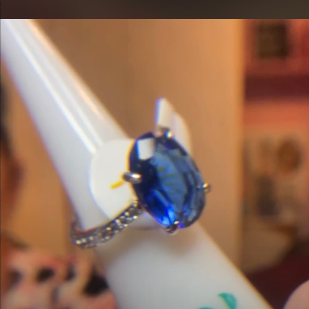 Bomb party jewelry - Picture 14 of 14